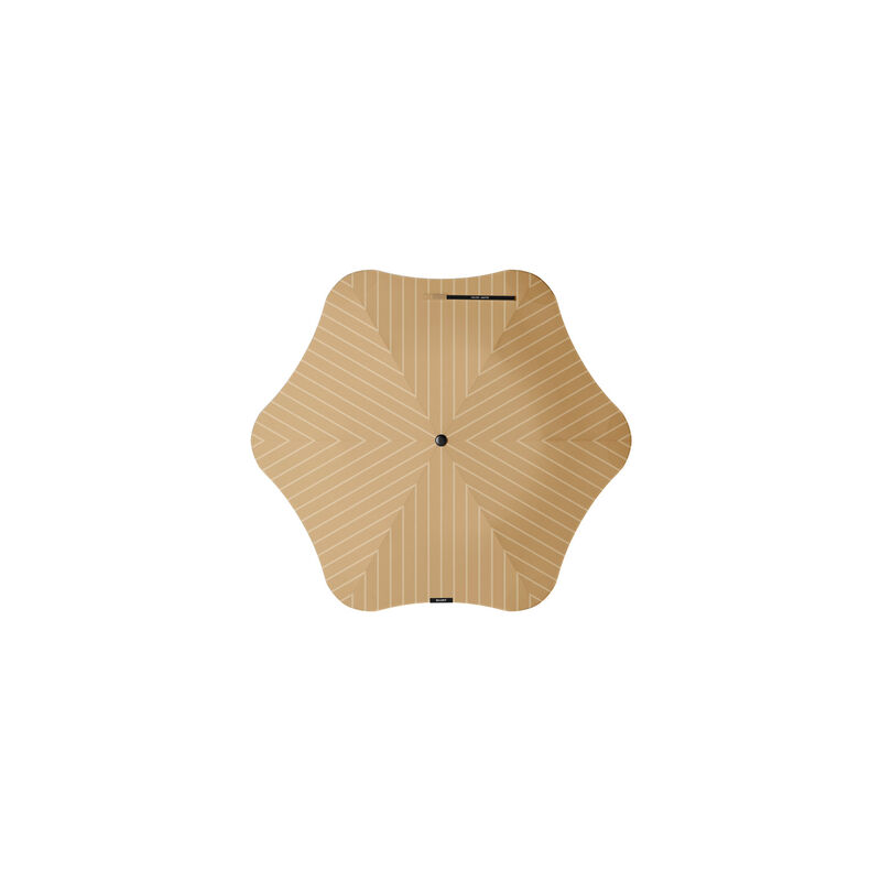 BLUNT Metro Umbrella - Limited Edition Collection image number 2