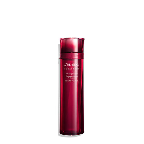 Shiseido Eudermine Activating Essence 150ml