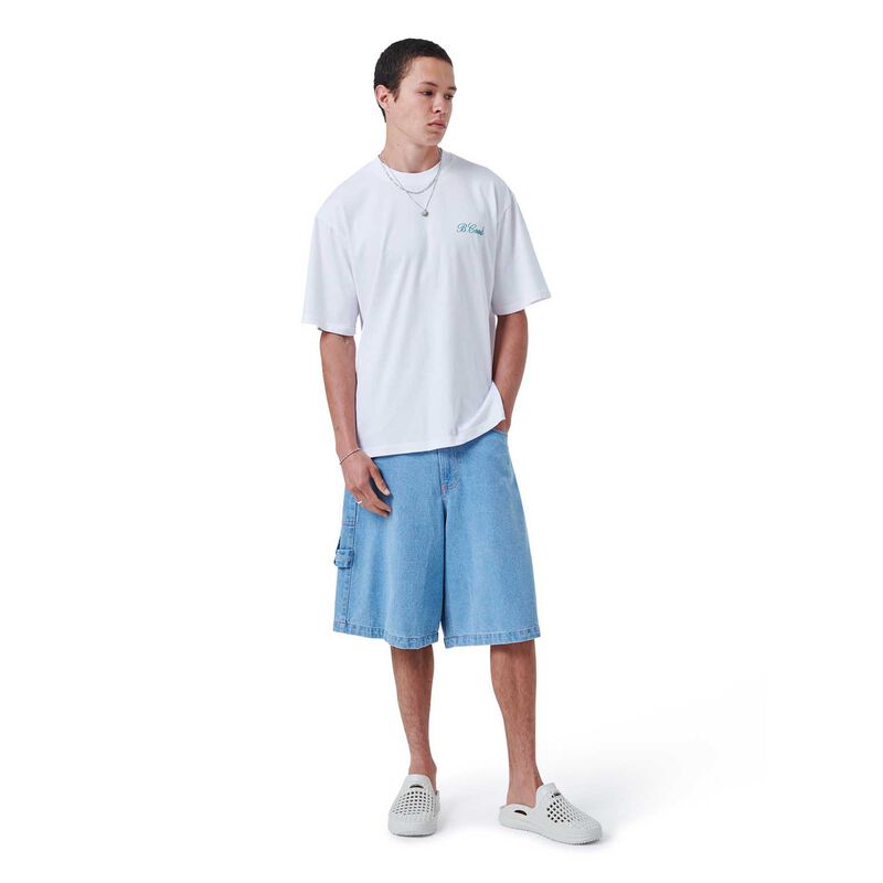 Barney Cools Swan Tee image number 3