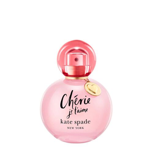 Kate Spade Cherie Je T'Aime EDP 100ml