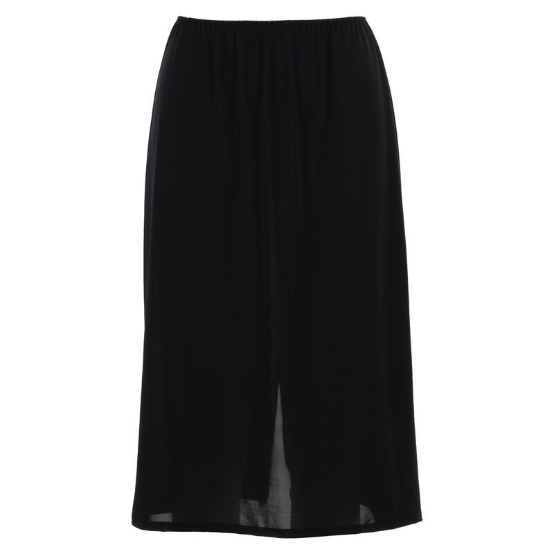 Essence Half Slip 73cm image number 0