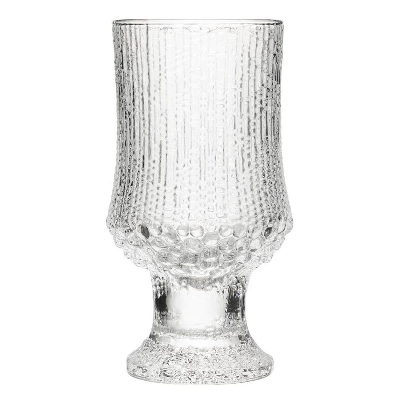 iittala Ultima Thule Glass 340ml Set 2 image number 0