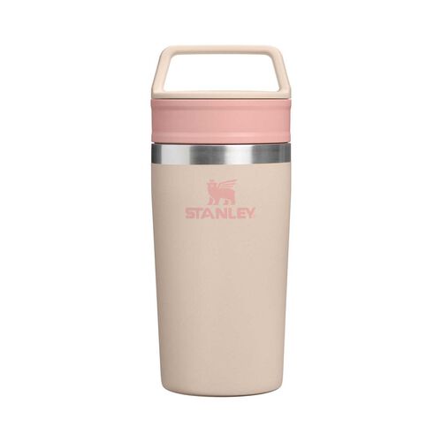 Stanley The Caf&eacute;-To-Go Travel Mug 12oz Champagne