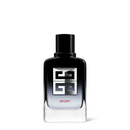 Givenchy Gentleman Society Sport EDP 100ml