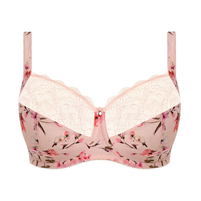 Fantasie Lucia Underwire Side Support Bra image number 3