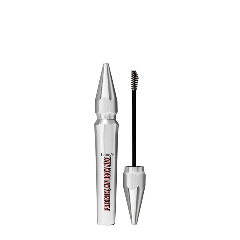 benefit Precisely, My Brow Wax image number 16