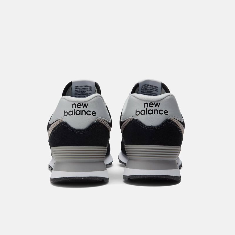 New Balance 574 Sneaker image number 3