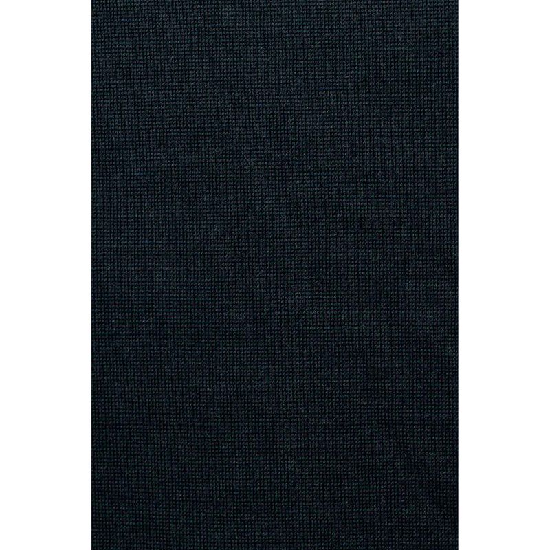 B Essentials by Ballantynes High Neck Jersey image number 2