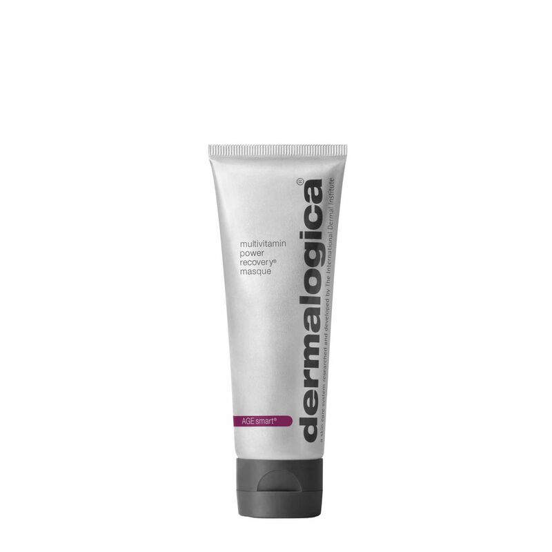 Dermalogica Multivitamin Power Recovery Masque 75ml image number 0