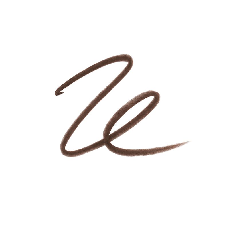 benefit Precisely, My Brow Pencil image number 7