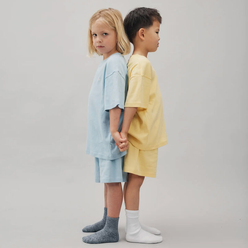 Sonnie Sonnie Sleep Set 8-11Y image number 2