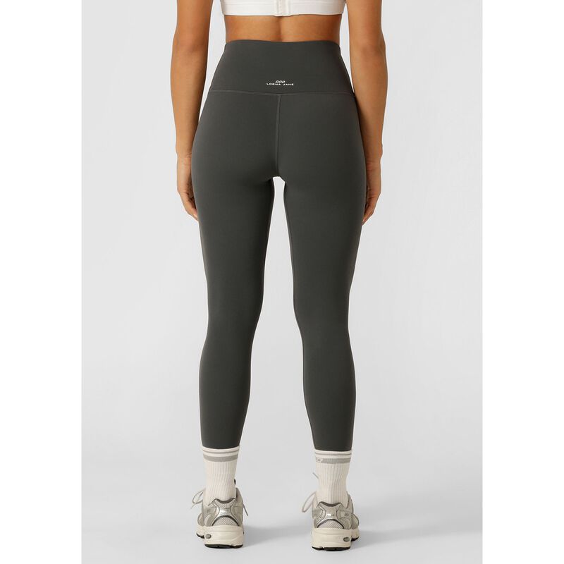Lorna Jane Elevate Ankle Biter Leggings image number 1