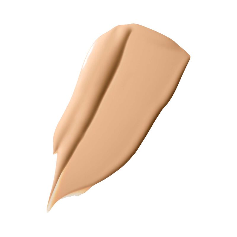 MAC Pro Longwear Concealer NC20 image number 1
