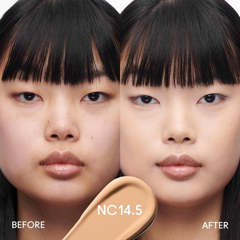 MAC Studio Radiance 24HR Luminous Lift Concealer image number 11