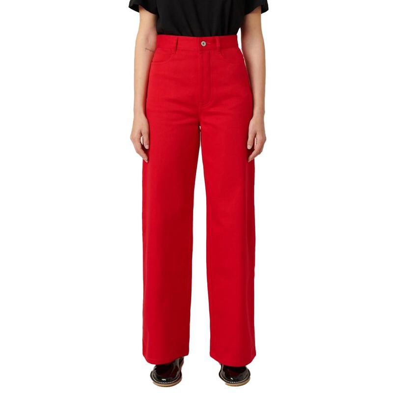 Kowtow Unity Pant image number 0