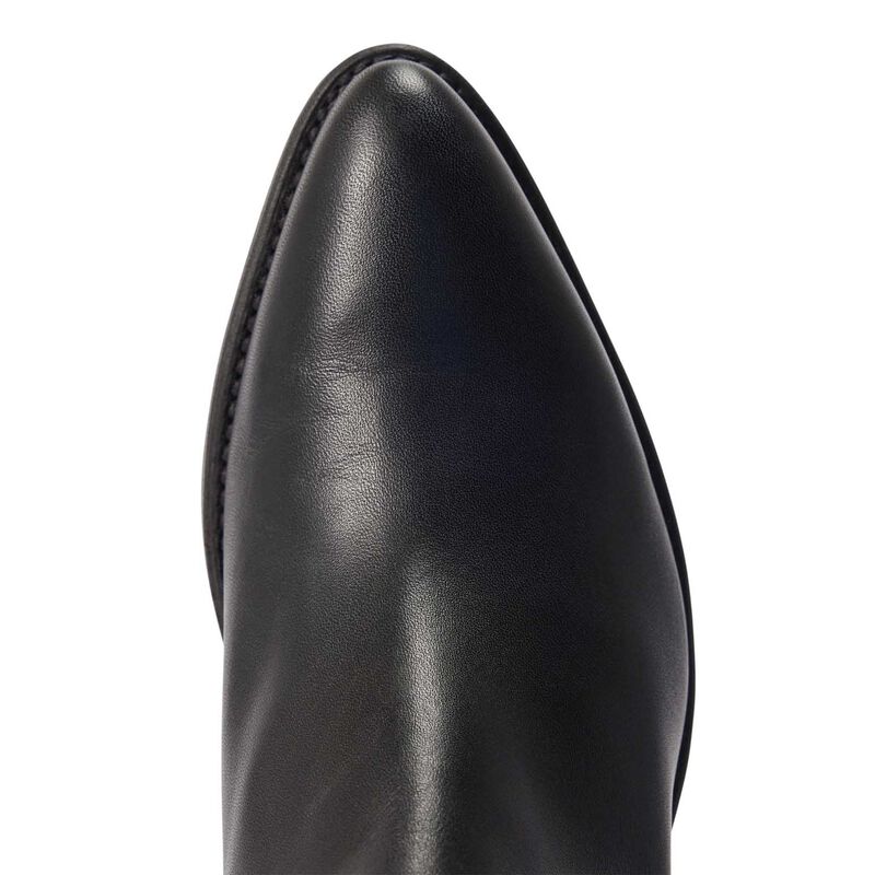 R.M. Williams Edna Boot image number 2