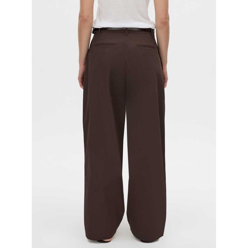 Camilla and Marc Lola Relaxed Pant image number 1