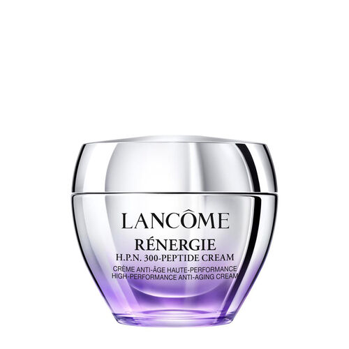 Lancôme Rénergie H.P.N. 300-Peptide Cream 50ml