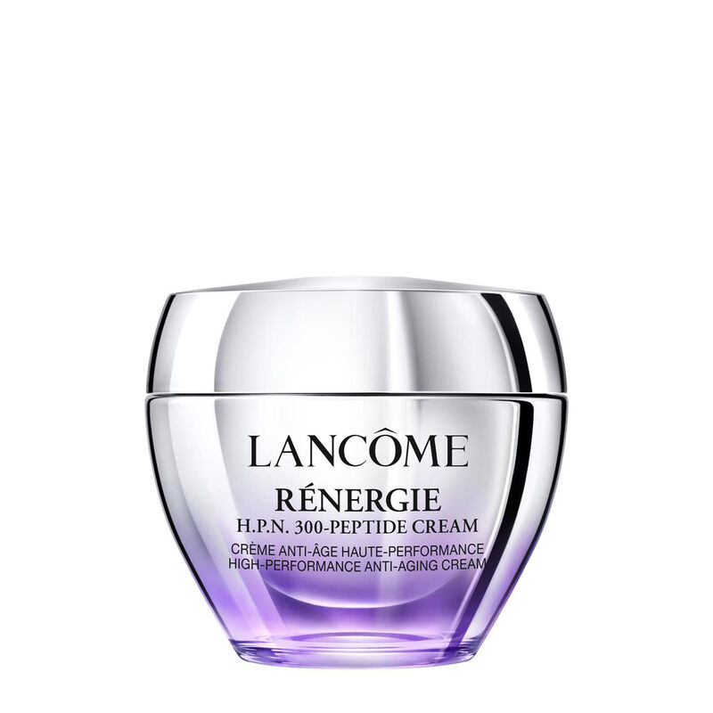Lancôme Rénergie H.P.N. 300-Peptide Cream 50ml image number 0