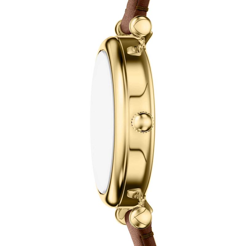 Fossil Carlie Watch ES5464 image number 2
