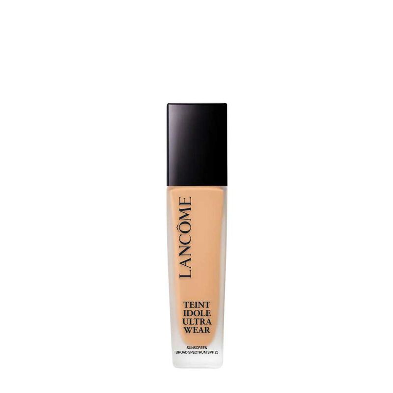 Lanc&ocirc;me Teint Idole Ultra Wear Foundation 30ml image number 4