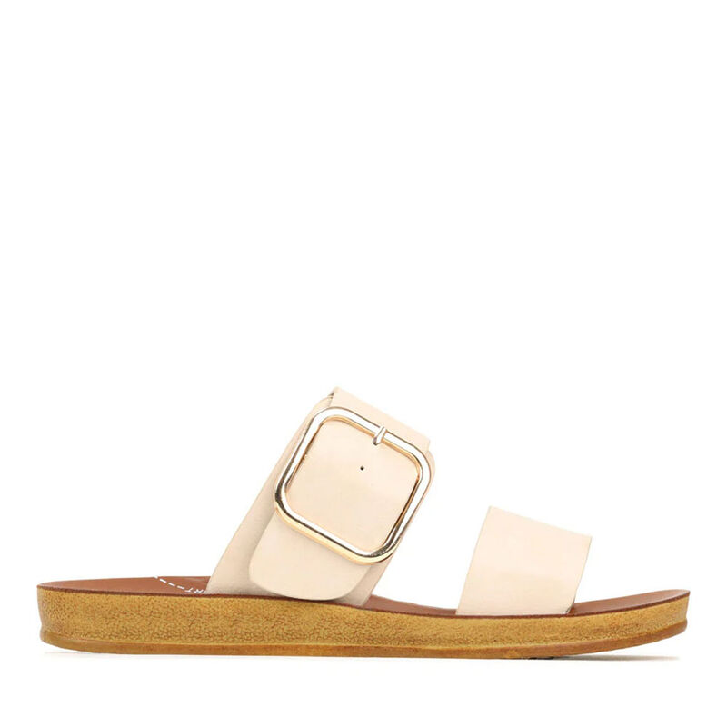 Los Cabos Doti Slide image number 16