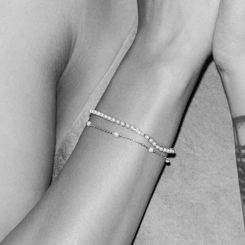 Edblad Lilo Bracelet image number 1