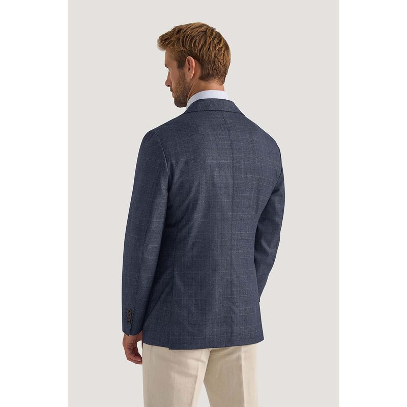 M.J. Bale Sawyer Jacket image number 1