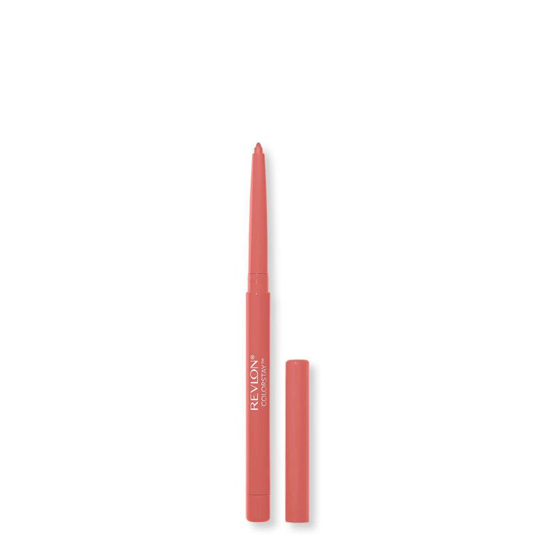 Revlon ColorStay&trade; Longwear Lip Liner Blush image number 0