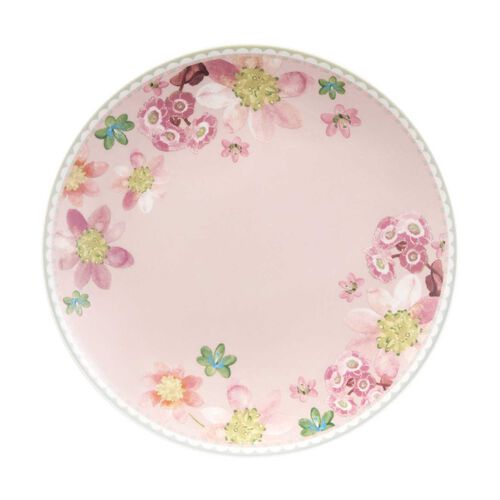 Maxwell & Williams Primula Coupe Side Plate 20cm