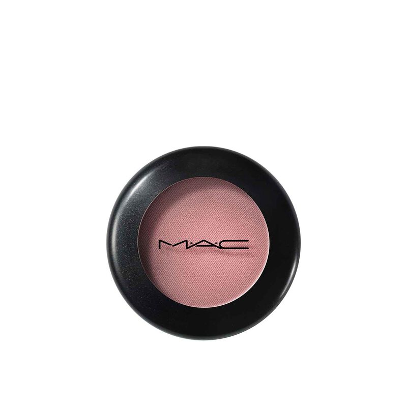 MAC Small Eye Shadow image number 30