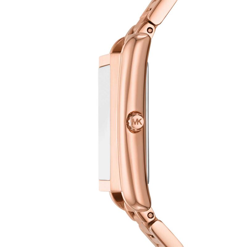Michael Kors Essex Watch MK4905 image number 2