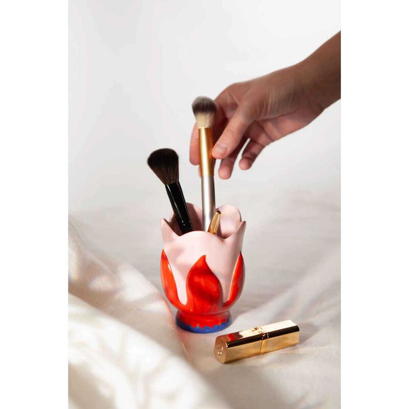 DOIY Bloom Pot image number 1