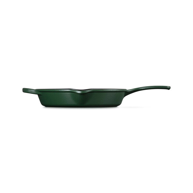 Le Creuset Signature Deep Skillet 26cm image number 2