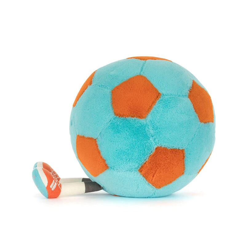 Jellycat Amuseables Jellycat Football image number 2