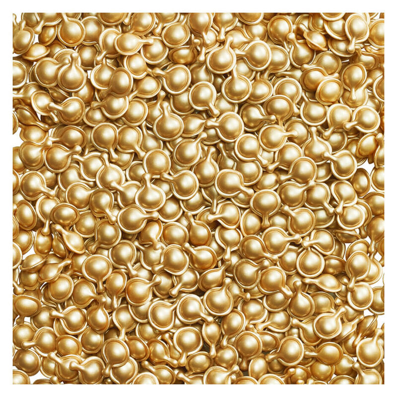 Elizabeth Arden Advanced Ceramide Capsules Daily Youth Restoring Serum 30pc image number 2