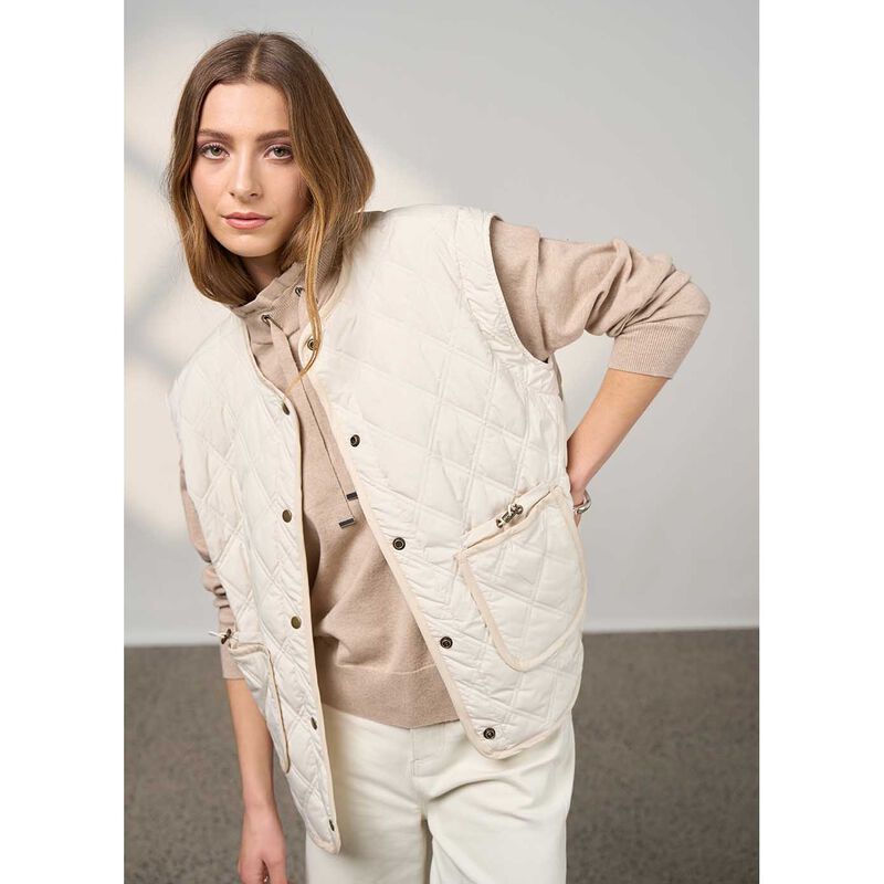 Madly Sweetly Tetris Jacket image number 7