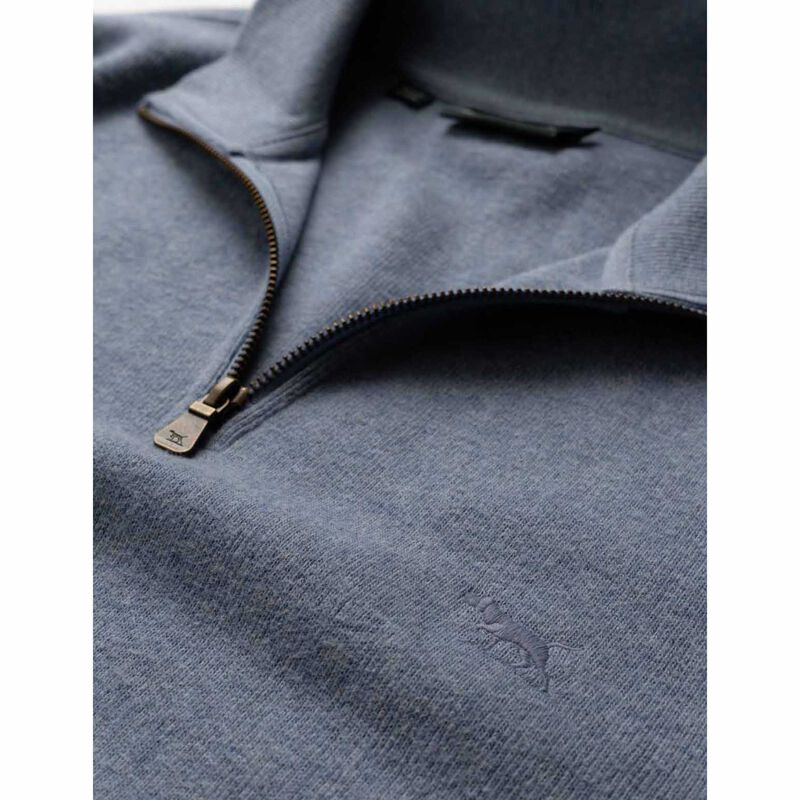 Rodd & Gunn Alton Ave Sweat image number 14
