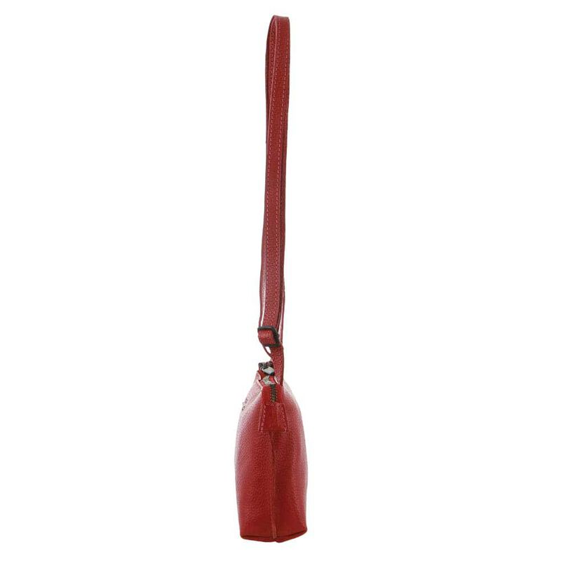 Pierre Cardin Ladies Handbag image number 2