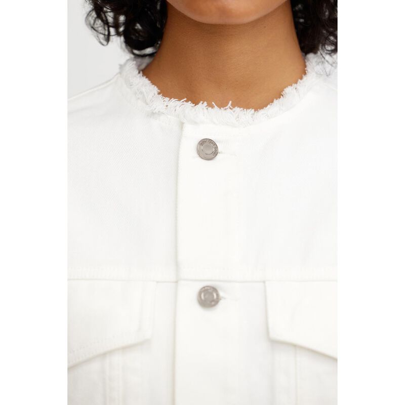SIGNIFICANT OTHER Emma Jacket image number 2