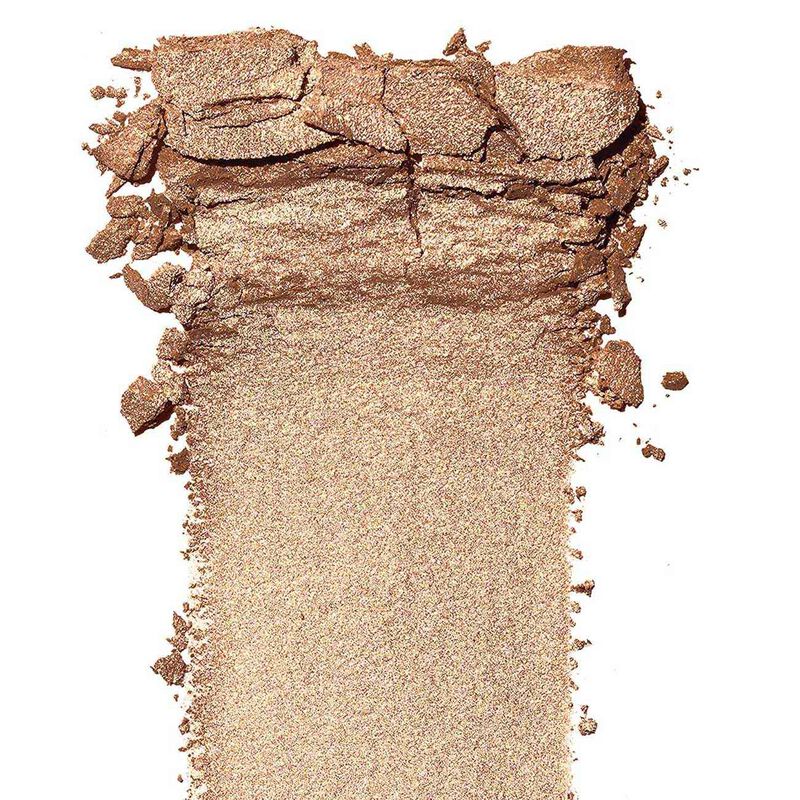 Revlon SkinLights™ Prismatic Highlighter - Daybreak Glimmer (201) image number 1