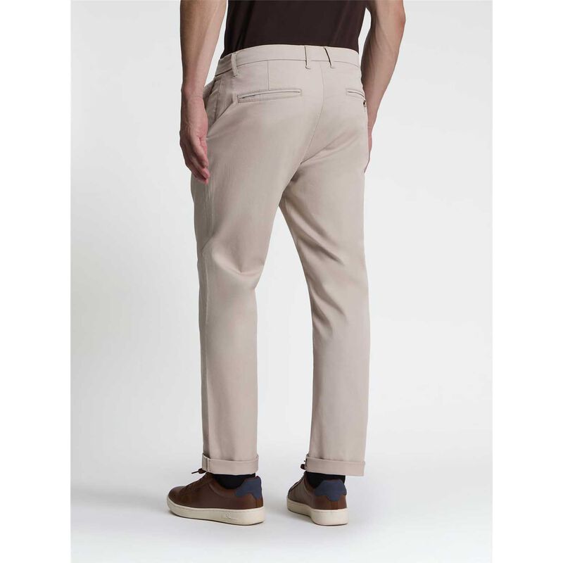 Ben Sherman Signature Slim Stretch Chino image number 1