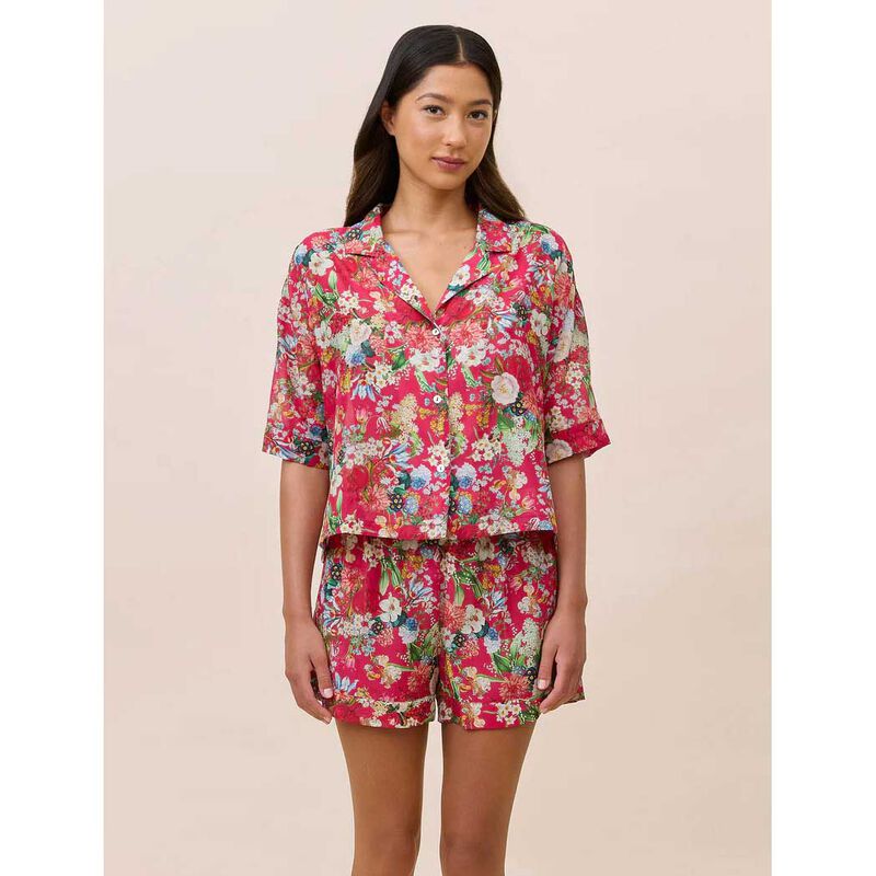 Papinelle Holly Boxer PJ image number 2