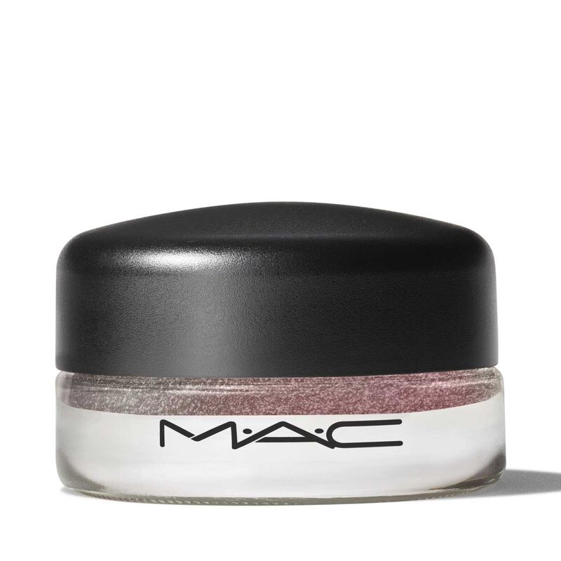 MAC Pro Longwear Paint Pot image number 54