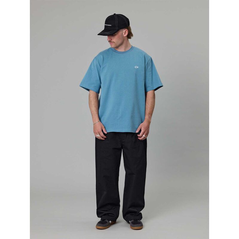 Just Another Fisherman Herring Pants image number 3