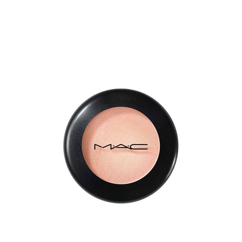 MAC Small Eye Shadow image number 46