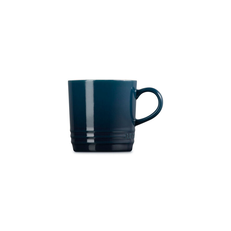 Le Creuset Mug 200ml image number 38