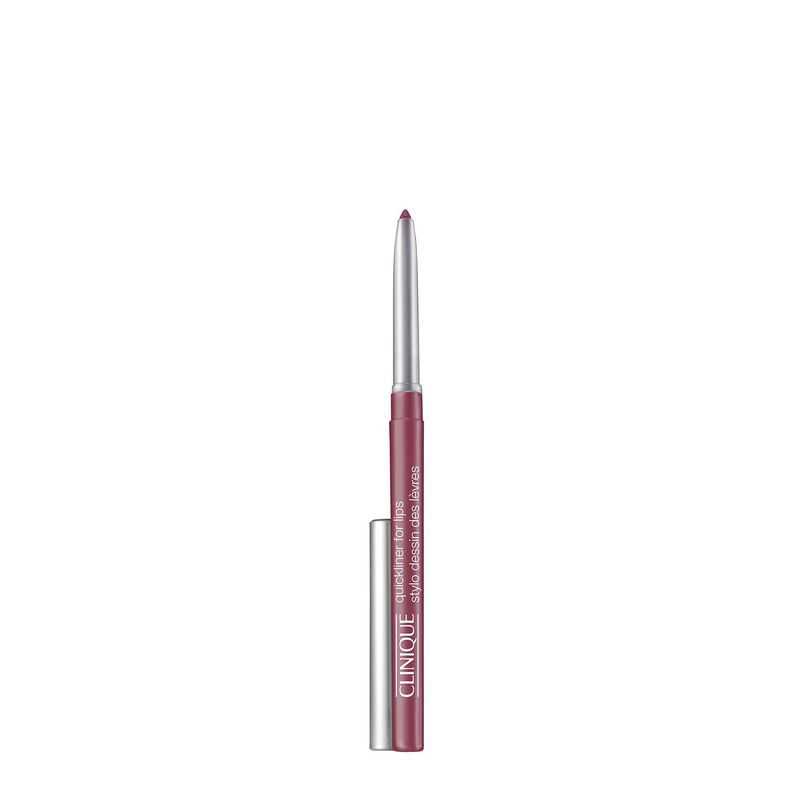 Clinique Quickliner for Lips image number 3