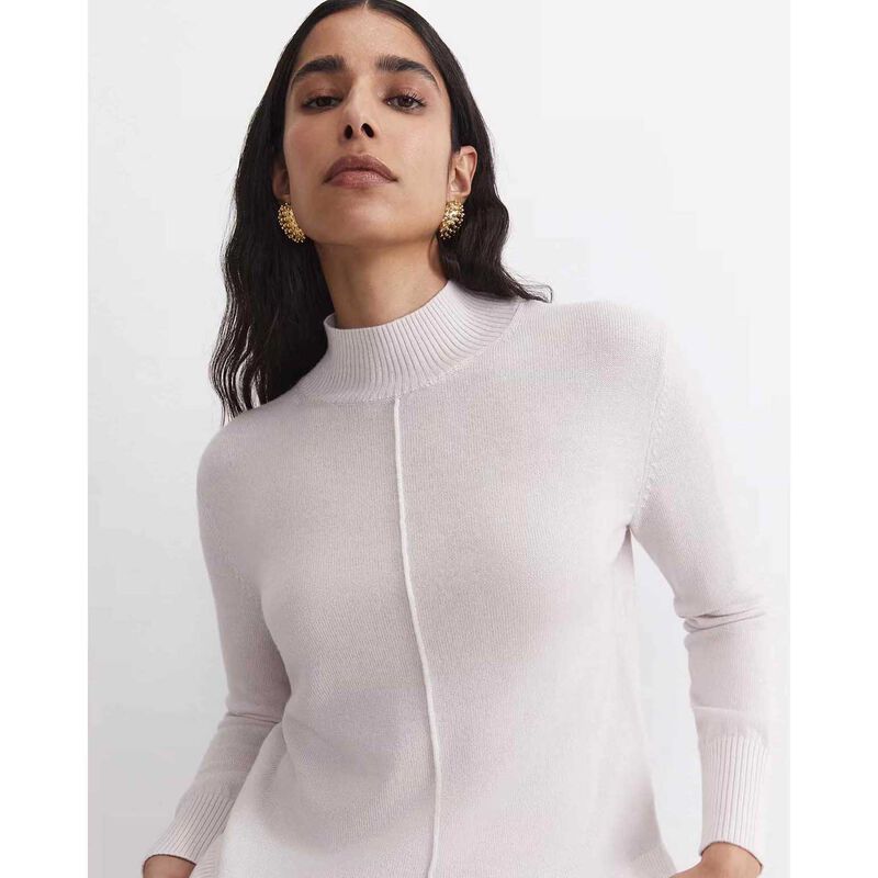 Sportscraft Cass Sweater image number 2