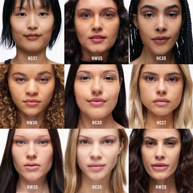 MAC Studio Fix 36HR Smooth Angles Concealer image number 8